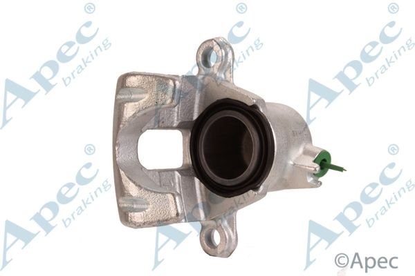 APEC BRAKING Pidurisadul LCA615